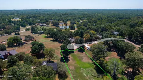 265 Dover Ln, Madison, MS 39110 photo 13