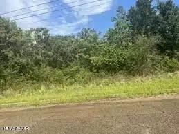 000 N Augusta Dr, Escatawpa, MS 39552
