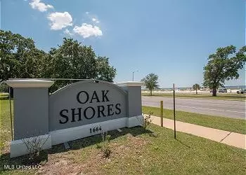 1664 Beach Blvd #86, Biloxi, MS 39531