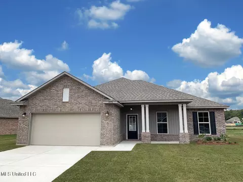 10174 Patrick Dr, Gulfport, MS 39503