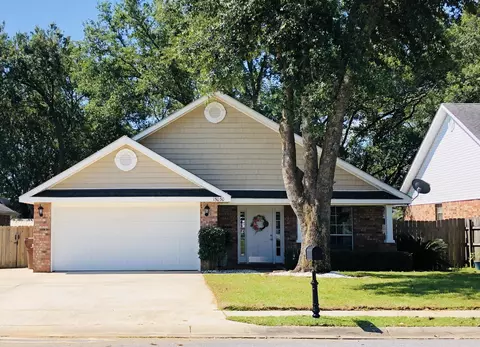 15030 Clear Springs Dr, Biloxi, MS 39532
