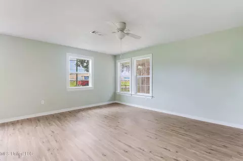 Other - 924 E First St, Long Beach, MS 39560 photo 4 of 13