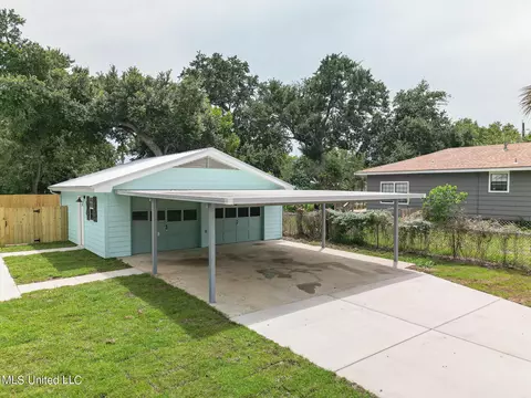 Other - 924 E First St, Long Beach, MS 39560 photo 1 of 13