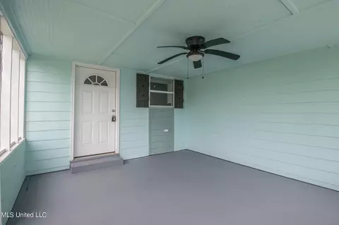 Bedroom - 924 E First St, Long Beach, MS 39560 photo 2 of 2