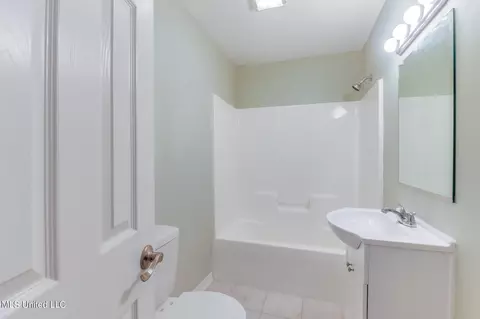 Bath - 924 E First St, Long Beach, MS 39560 photo 1 of 2