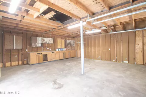 Other - 924 E First St, Long Beach, MS 39560 photo 11 of 13
