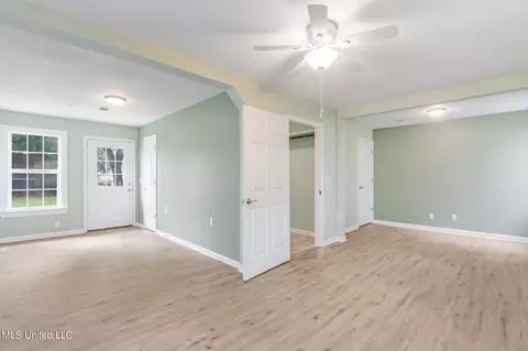 Other - 924 E First St, Long Beach, MS 39560 photo 2 of 13