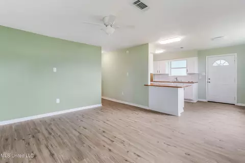 Other - 924 E First St, Long Beach, MS 39560 photo 5 of 13