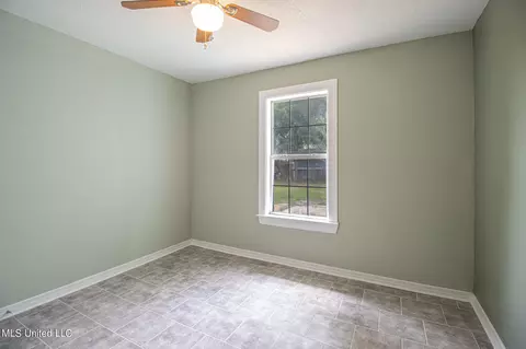 Other - 924 E First St, Long Beach, MS 39560 photo 7 of 13