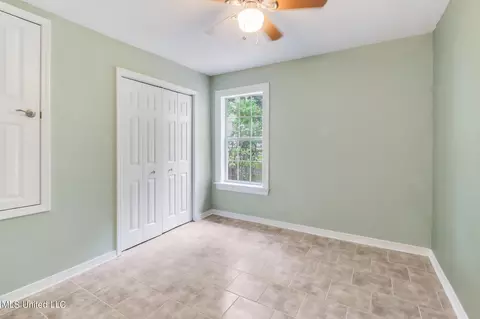 Bedroom - 924 E First St, Long Beach, MS 39560 photo 1 of 2