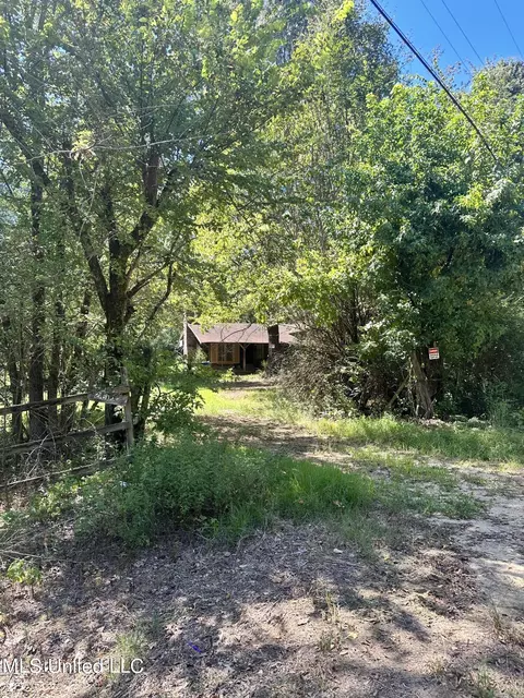 2110 Enid Dam Rd, Pope, MS 38658 photo 3