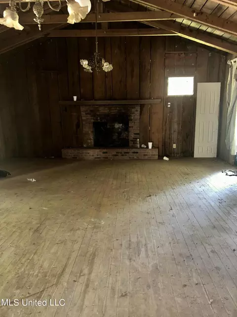 2110 Enid Dam Rd, Pope, MS 38658 photo 4