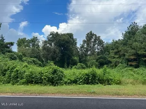 0 Mt Sinai Rd, Byhalia, MS 38611