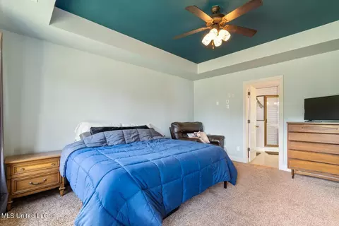 760 S Classic Dr S Dr, Hernando, MS 38632 photo 12