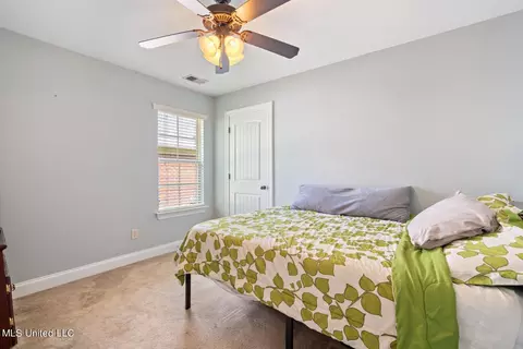760 S Classic Dr S Dr, Hernando, MS 38632 photo 15