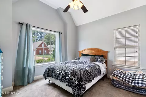 760 S Classic Dr S Dr, Hernando, MS 38632 photo 18