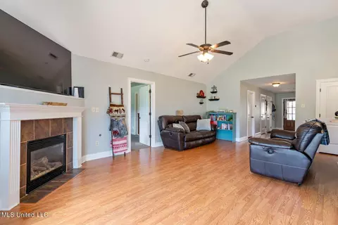 760 S Classic Dr S Dr, Hernando, MS 38632 photo 6