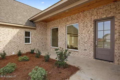 424 Assurance Way, Brandon, MS 39042 photo 3