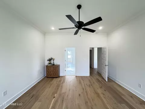 424 Assurance Way, Brandon, MS 39042 photo 18