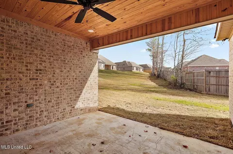 424 Assurance Way, Brandon, MS 39042 photo 33