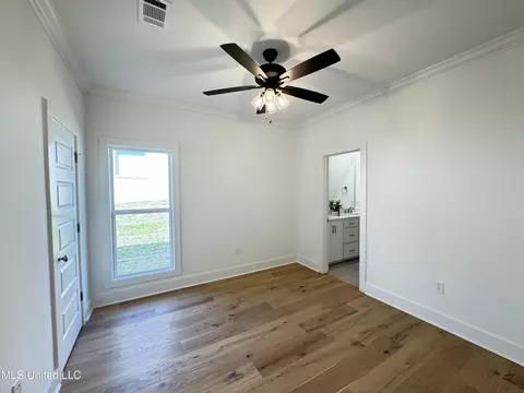 424 Assurance Way, Brandon, MS 39042 photo 28