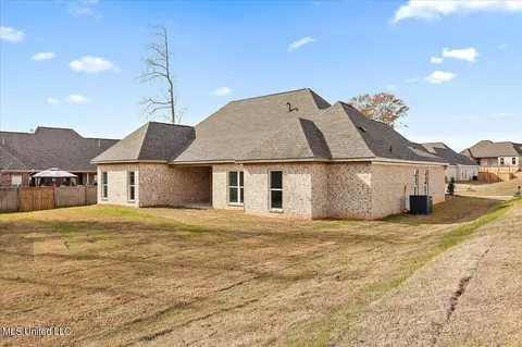 424 Assurance Way, Brandon, MS 39042 photo 37