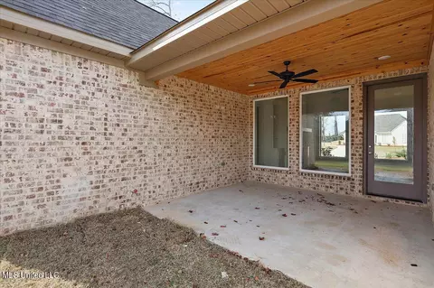 424 Assurance Way, Brandon, MS 39042 photo 34