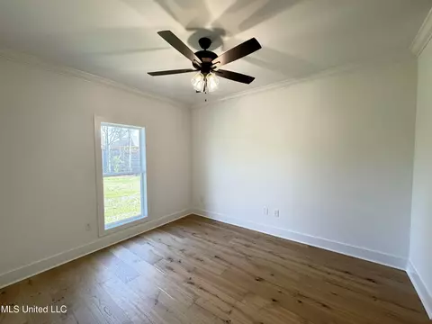 424 Assurance Way, Brandon, MS 39042 photo 31