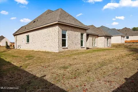 424 Assurance Way, Brandon, MS 39042 photo 36