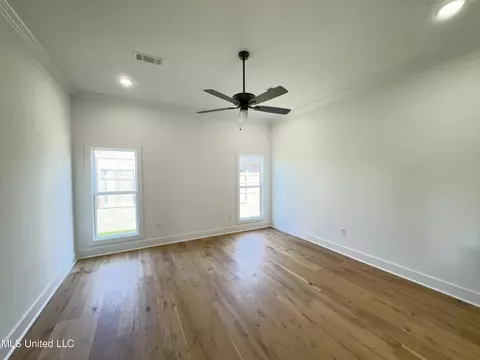 424 Assurance Way, Brandon, MS 39042 photo 17