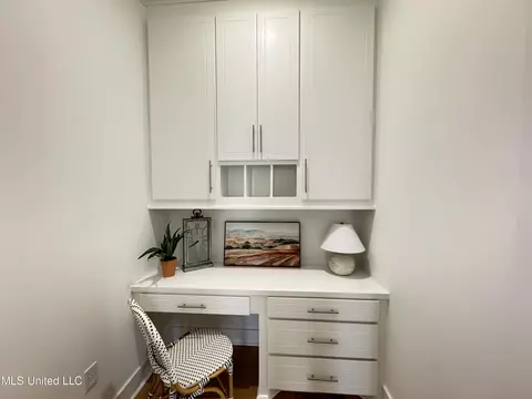 424 Assurance Way, Brandon, MS 39042 photo 16