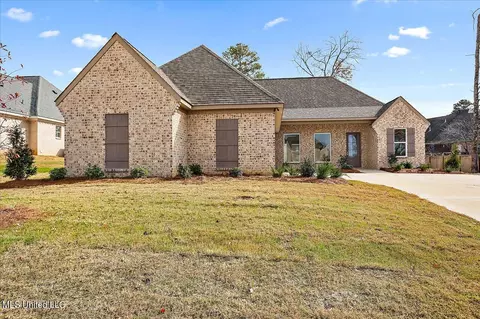424 Assurance Way, Brandon, MS 39042