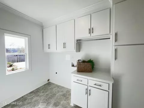 424 Assurance Way, Brandon, MS 39042 photo 24