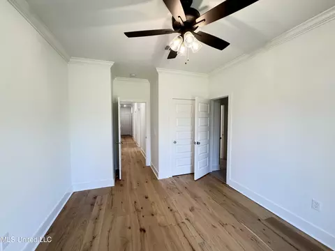 424 Assurance Way, Brandon, MS 39042 photo 32