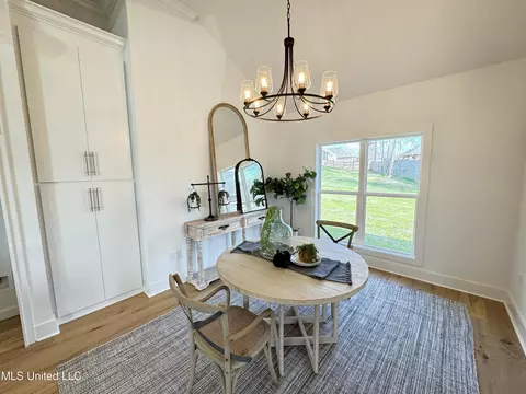 424 Assurance Way, Brandon, MS 39042 photo 13