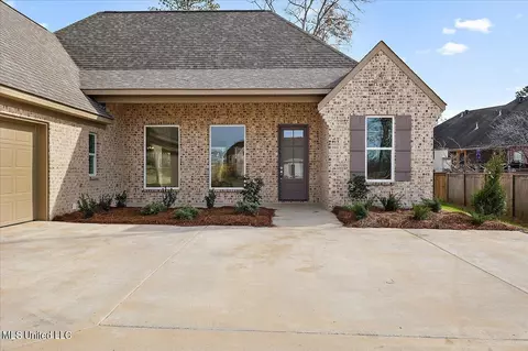 424 Assurance Way, Brandon, MS 39042 photo 2