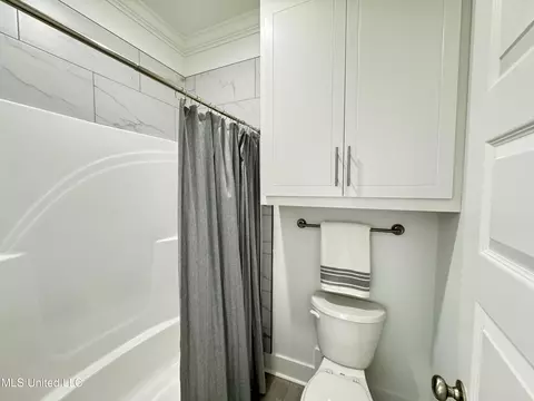 424 Assurance Way, Brandon, MS 39042 photo 30