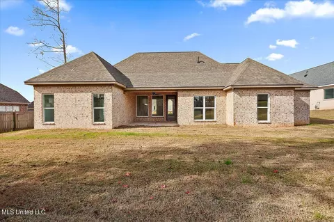 424 Assurance Way, Brandon, MS 39042 photo 35