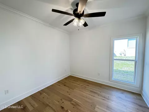 424 Assurance Way, Brandon, MS 39042 photo 27
