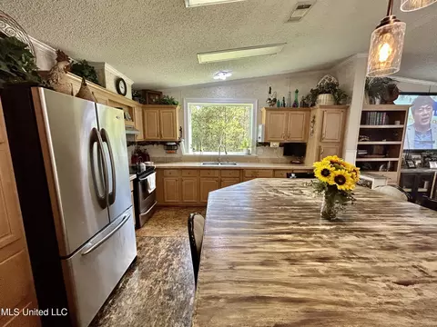 4 Topaz Dr, Mchenry, MS 39561 photo 7