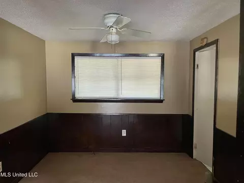 416 W Hill Dr, Jackson, MS 39209 photo 3