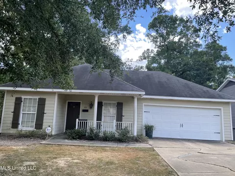 451 Dunbar St, Jackson, MS 39216