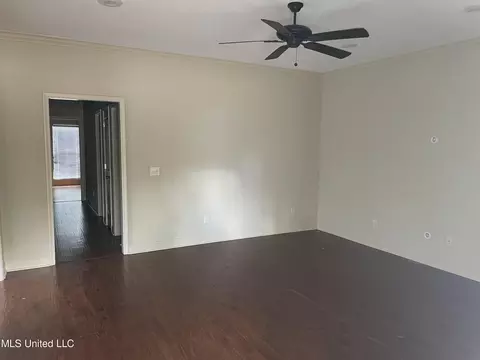 451 Dunbar St, Jackson, MS 39216 photo 7