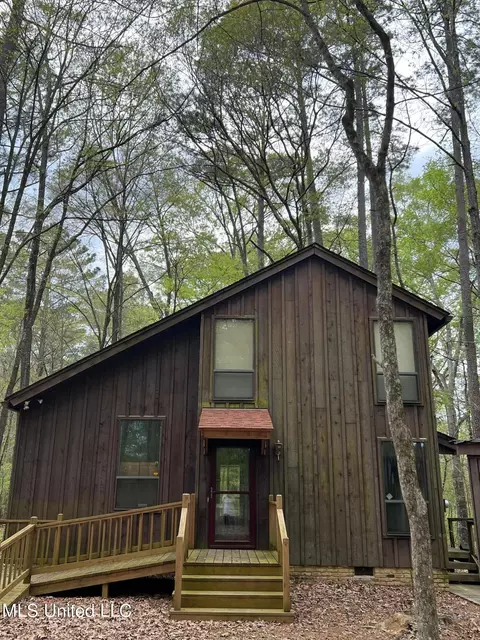 4849 Terry Road Rd, Jackson, MS 39212