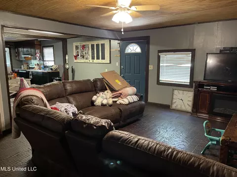 114 Hickory Nut Ln, Lucedale, MS 39452 photo 15