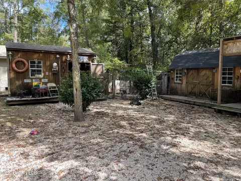 114 Hickory Nut Ln, Lucedale, MS 39452 photo 5