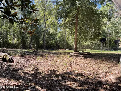 114 Hickory Nut Ln, Lucedale, MS 39452 photo 7