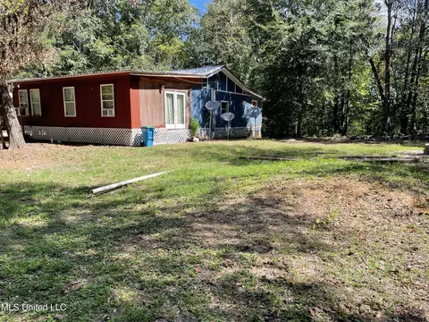 114 Hickory Nut Ln, Lucedale, MS 39452 photo 8