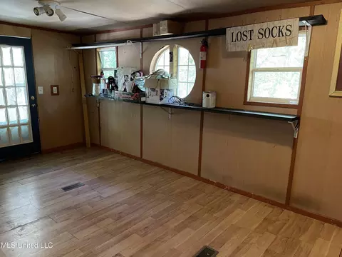 114 Hickory Nut Ln, Lucedale, MS 39452 photo 14