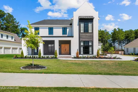 151 Reunion Dr, Madison, MS 39110